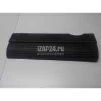 Накладка декоративная Land Rover Freelander (1998 - 2006) LDR000260
