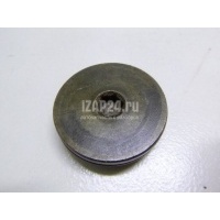 Заглушка двигателя Ford C-MAX (2003 - 2010) 1345739