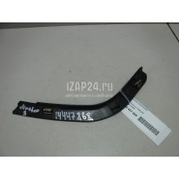Накладка декоративная Ford Mondeo III (2000 - 2007) 1322658