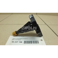 Датчик уровня масла BMW 2-серия F22/F23/F87 (2013 - ) 12617638341