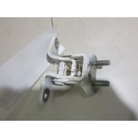 Петля двери задней правой верхняя Citroen-Peugeot 4007 (2008 - 2013) 9035Y9