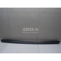 Накладка двери багажника Land Rover Freelander (1998 - 2006) CKE101140