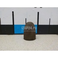Отбойник Ford C-MAX (2003 - 2010) 1227616