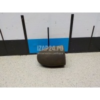 Отбойник Ford C-MAX (2003 - 2010) 1227616
