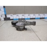 Натяжитель ремня VAG Alhambra (2000 - 2010) 03G903315C