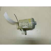 Бачок гидроусилителя Honda CR-V (2002 - 2006) 53701S9A003