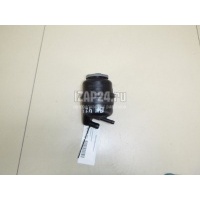 Бачок гидроусилителя VAG Amarok (2010 - ) 4F0422371E