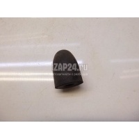 Отбойник Ford C-MAX (2003 - 2010) 1227616