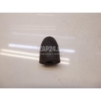 Отбойник Ford C-MAX (2003 - 2010) 1227616