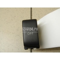 Кнопка многофункциональная Nissan M (Y50) (2004 - 2010) 25145EJ70A