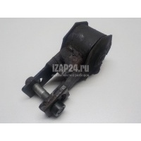 Опора двигателя передняя Land Rover Freelander (1998 - 2006) KKH102620