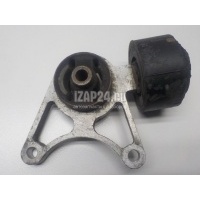 Опора заднего редуктора Land Rover Freelander (1998 - 2006) KHC000020