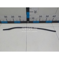Уплотнитель двери Nissan EX/QX50 (J50) (2008 - 2017) 828381BA1A