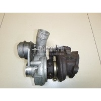 Турбокомпрессор (турбина) Volvo S60 (2000 - 2009) 36002369