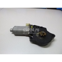 Моторчик стеклоподъемника Hyundai-Kia Elantra (2000 - 2010) 824602D001