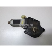 Моторчик стеклоподъемника Hyundai-Kia Elantra (2000 - 2010) 834502D001