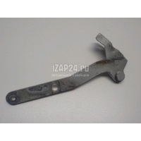 Петля капота правая Land Rover Freelander (1998 - 2006) BKB490020