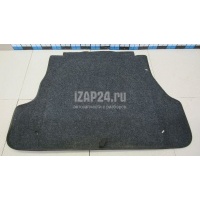 Пол багажника Hyundai-Kia Spectra (2001 - 2011) 0K2N168810