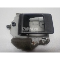 Ручка двери передней внутренняя левая Land Rover Freelander (1998 - 2006) ALR8181PMA