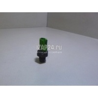 Датчик давления масла Ford B-MAX (2012 - ) 1363512