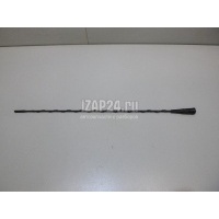 Антенна Mazda Mazda 2 (DY) (2003 - 2006) GJ6A66A30B