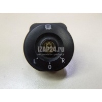 Переключатель регулировки зеркала VAG Polo (HB) (2009 - ) 6R1959565FREH