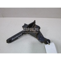 Кронштейн КПП Citroen-Peugeot 307 (2001 - 2008) 1813G8