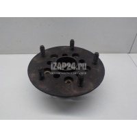 Ступица передняя Ford Transit (2006 - 2013) 1377907