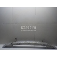 Усилитель переднего бампера Land Rover Freelander (1998 - 2006) DPE100683
