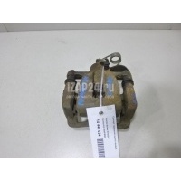 Суппорт тормозной задний правый Hyundai-Kia Solaris (2010 - 2017) 584001R300