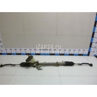 Рейка рулевая Renault Megane III (2009 - 2016) 490010058R
