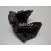 Кронштейн опоры двигателя Land Rover Freelander (1998 - 2006) KKG000040