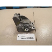 Кронштейн КПП Hyundai-Kia Solaris (2017 - ) 4312026230