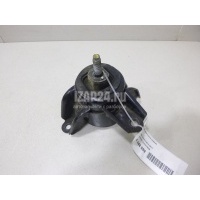 Опора двигателя правая Hyundai-Kia Solaris (2010 - 2017) 218101R000