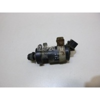 Насос омывателя фар Mazda Mazda 3 (BK) (2002 - 2009) BP4K51811