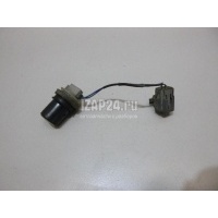 Датчик уровня в бачок омывателя Mazda Mazda 3 (BK) (2002 - 2009) BP4K67488