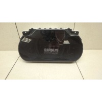 Панель приборов Toyota RX 300/330/350/400h (2003 - 2009) 8380048130