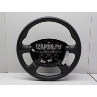 Рулевое колесо для AIR BAG (без AIR BAG) Nissan Primera P12E (2002 - 2007) 48430BA01A