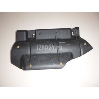 Крышка блока предохранителей Mazda Mazda 3 (BK) (2002 - 2009) BP4K64520E