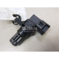 Датчик положения распредвала Mazda 323 (BJ) (1998 - 2003) ZJ0118230
