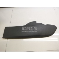 Накладка (кузов внутри) Ford Focus II (2005 - 2008) 1352416