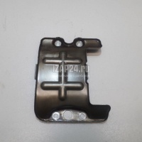Маслоотражатель Honda FR-V (2005 - 2010) 11221PNA000