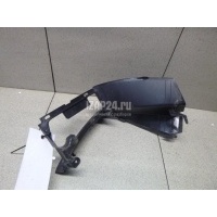 Щиток фонаря BMW 1-serie F20/F21 (2011 - 2019) 63217315202