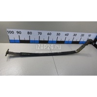 Лента крепления бензобака Hyundai-Kia Sephia/Shuma (1996 - 2001) 0K2AA42710