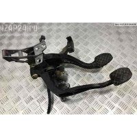 Узел педальный Audi A4 B5 (1994-2001) 1997 8D1721117E