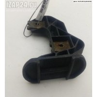 Кронштейн крепления Перед. Правая BMW 5 E39 (1995-2003) 2000 51118159361