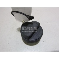 Крышка топливного бака VAG Octavia (A4 1U-) (2000 - 2011) 1J0201553Q