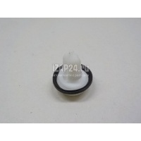 Крепеж (клоп) Land Rover Discovery Sport (2014 - ) LR013135