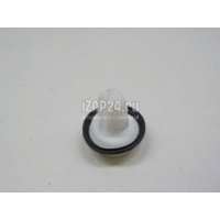 Крепеж (клоп) Land Rover Discovery Sport (2014 - ) LR013135
