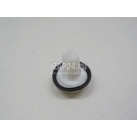 Крепеж (клоп) Land Rover Discovery Sport (2014 - ) LR013135